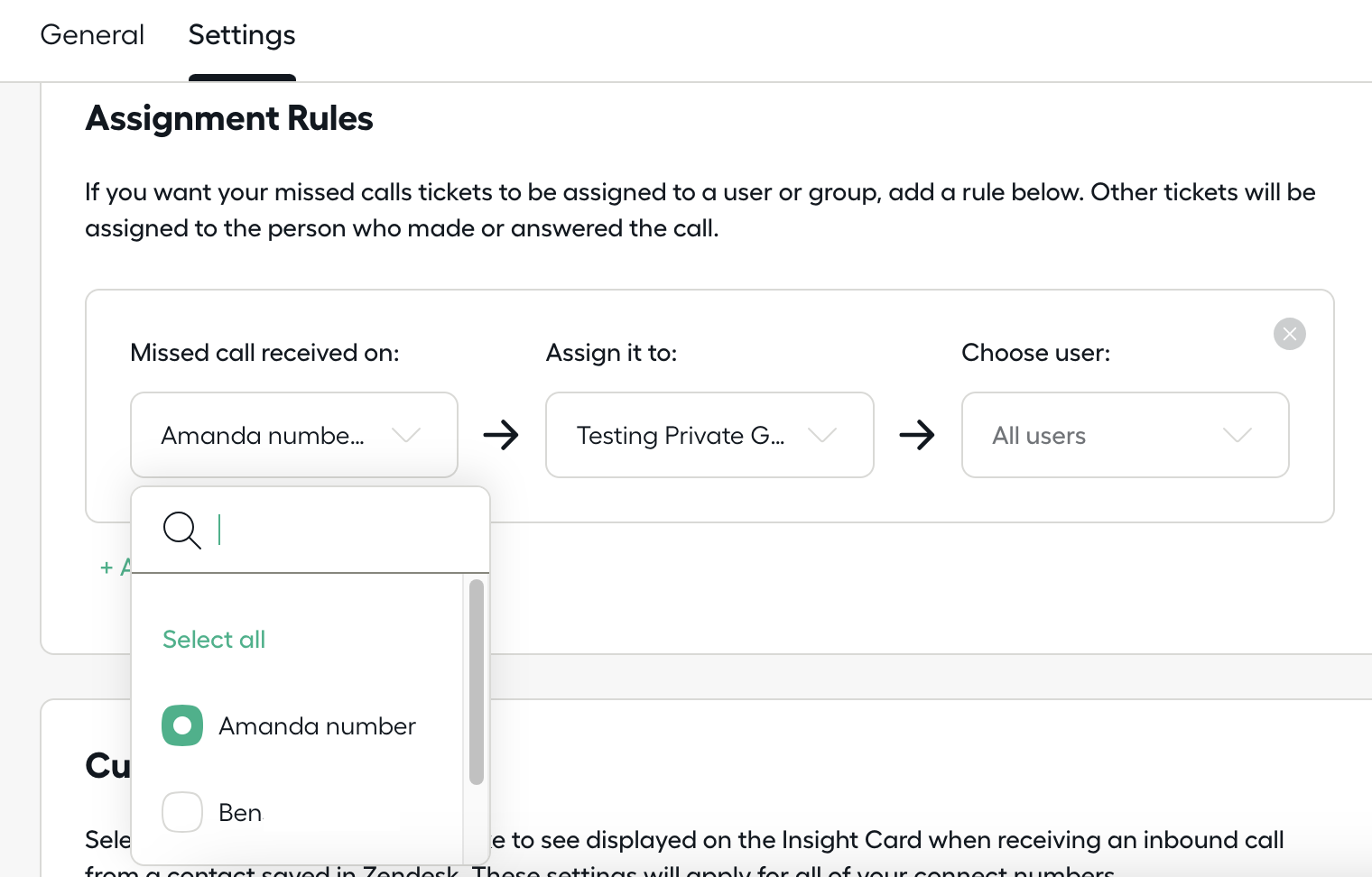 Screenshot 2023-07-10 at 10.50.43 PM.png