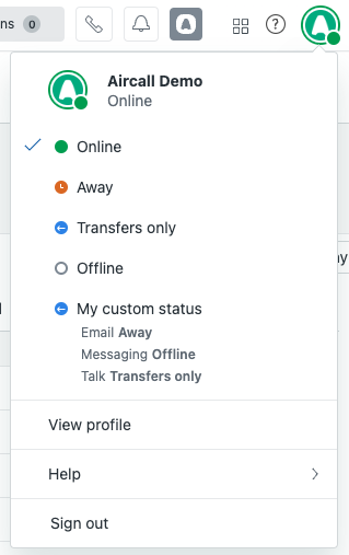 Screenshot 2024-02-28 at 4.00.01 PM.png