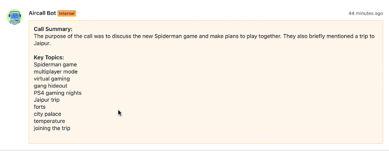 Screenshot 2024-05-15 at 5.46.30 PM.png