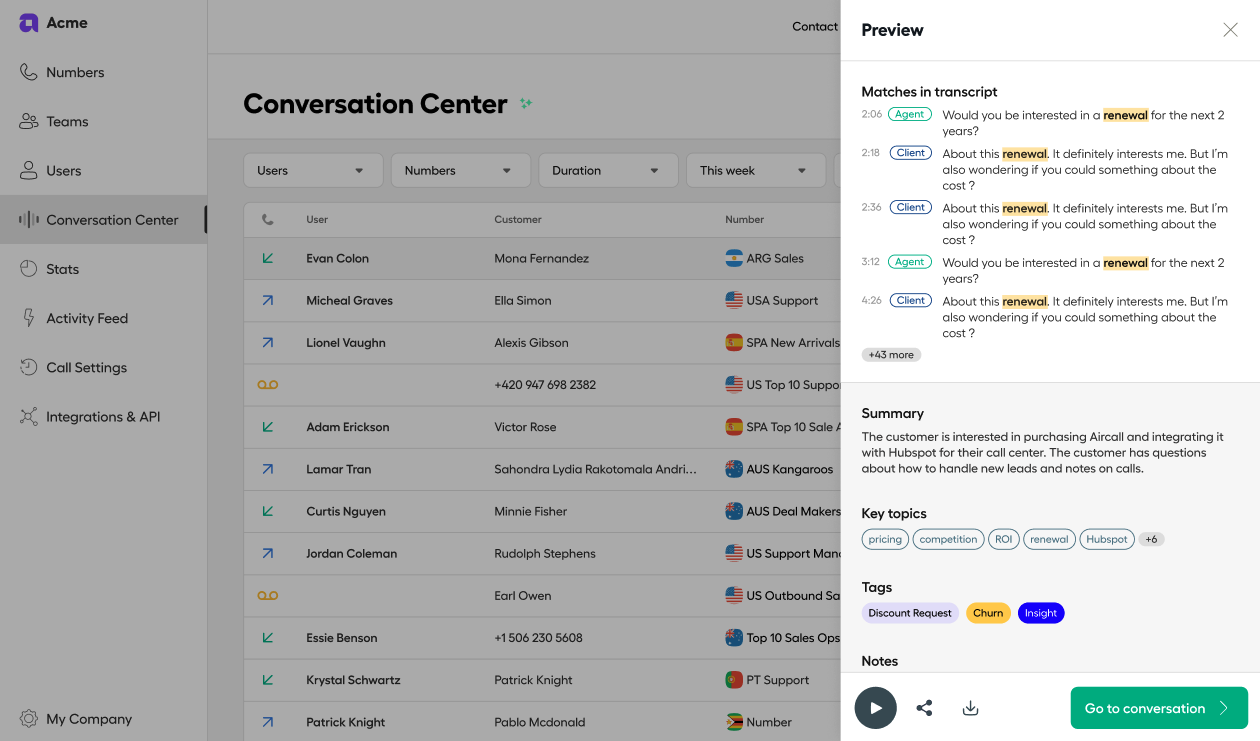 Screenshot 2024-05-15 at 7.09.36 PM.png