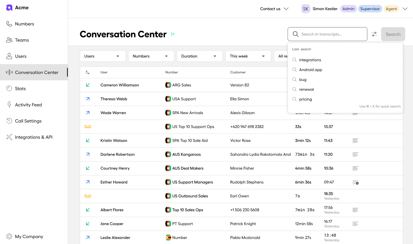 Screenshot 2024-05-15 at 7.10.42 PM.png