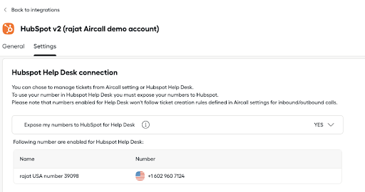 New HS Image.png