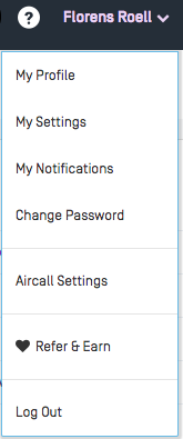gong_settings.png