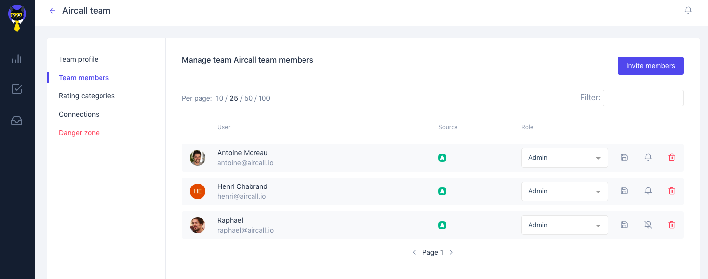 qualitista_2_add_team.png