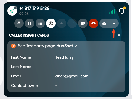 Screenshot 2025-03-05 at 6.22.51 PM.png