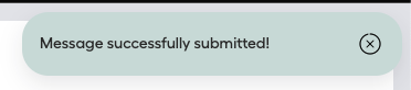 Screenshot 2025-03-05 at 6.23.27 PM.png