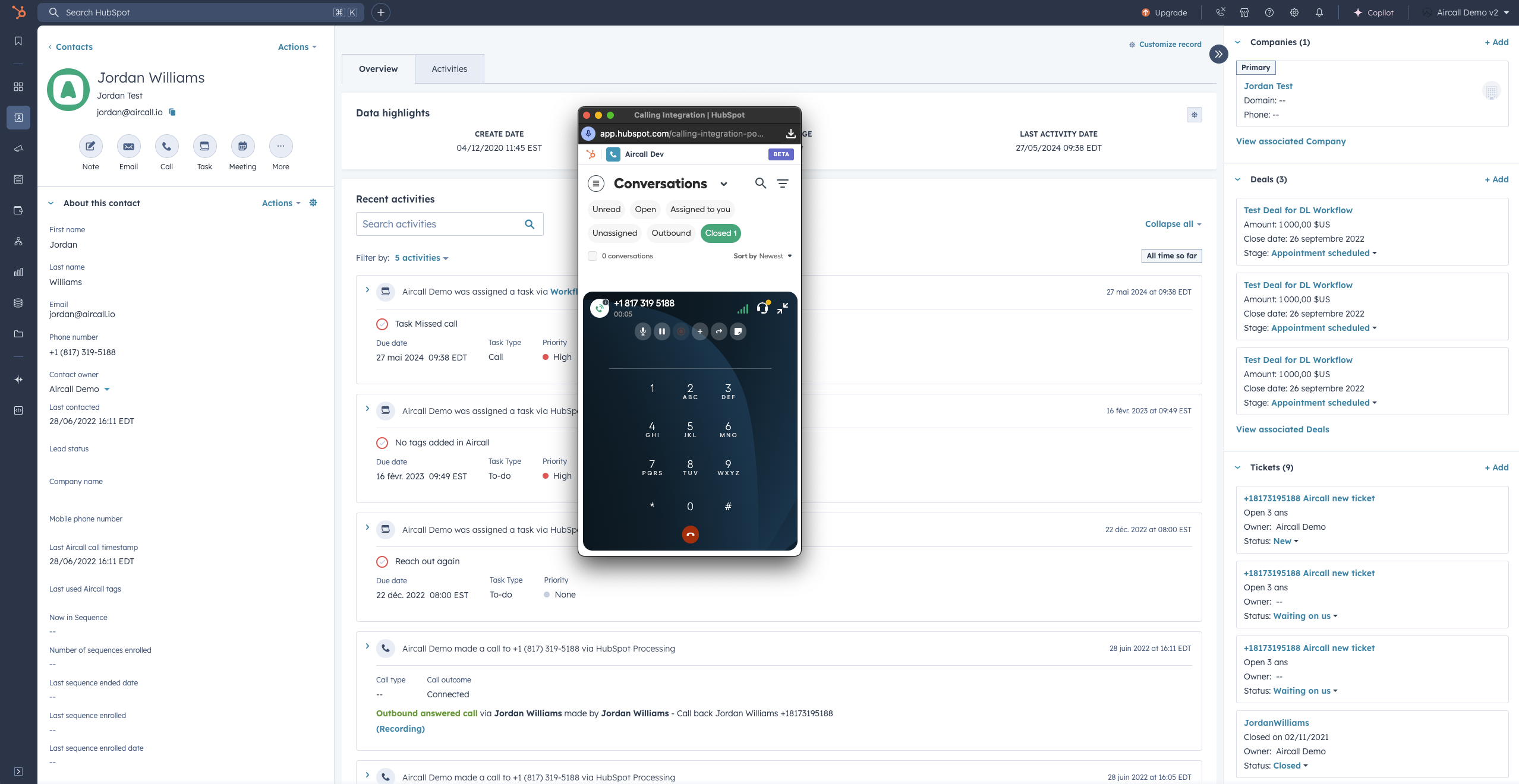 Screenshot 2025-03-14 at 4.39.48 PM.png