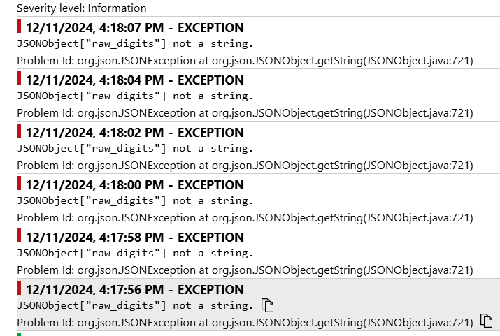 json object.png