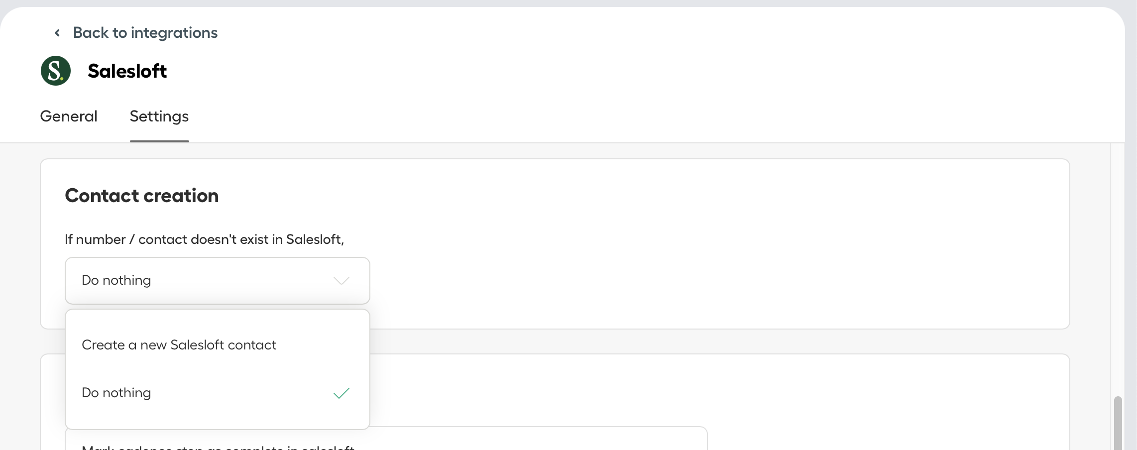 Screenshot 2025-03-10 at 4.32.24 PM.png