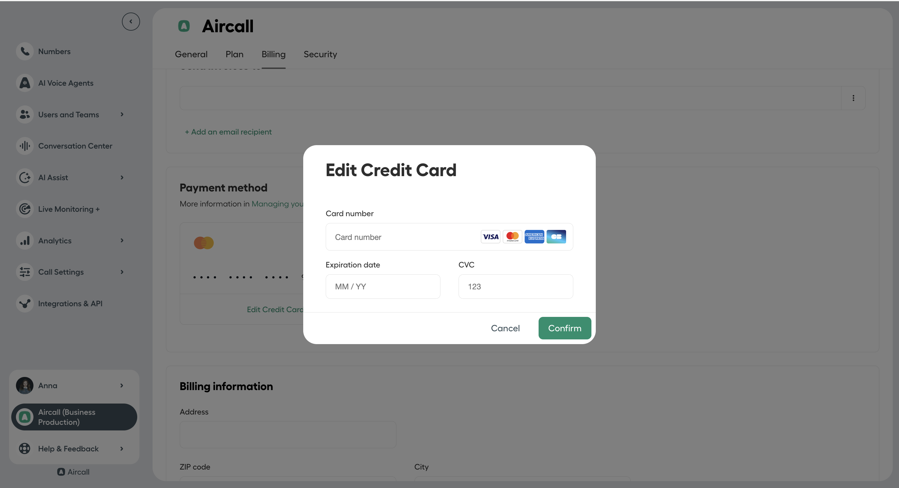 Credit card.png