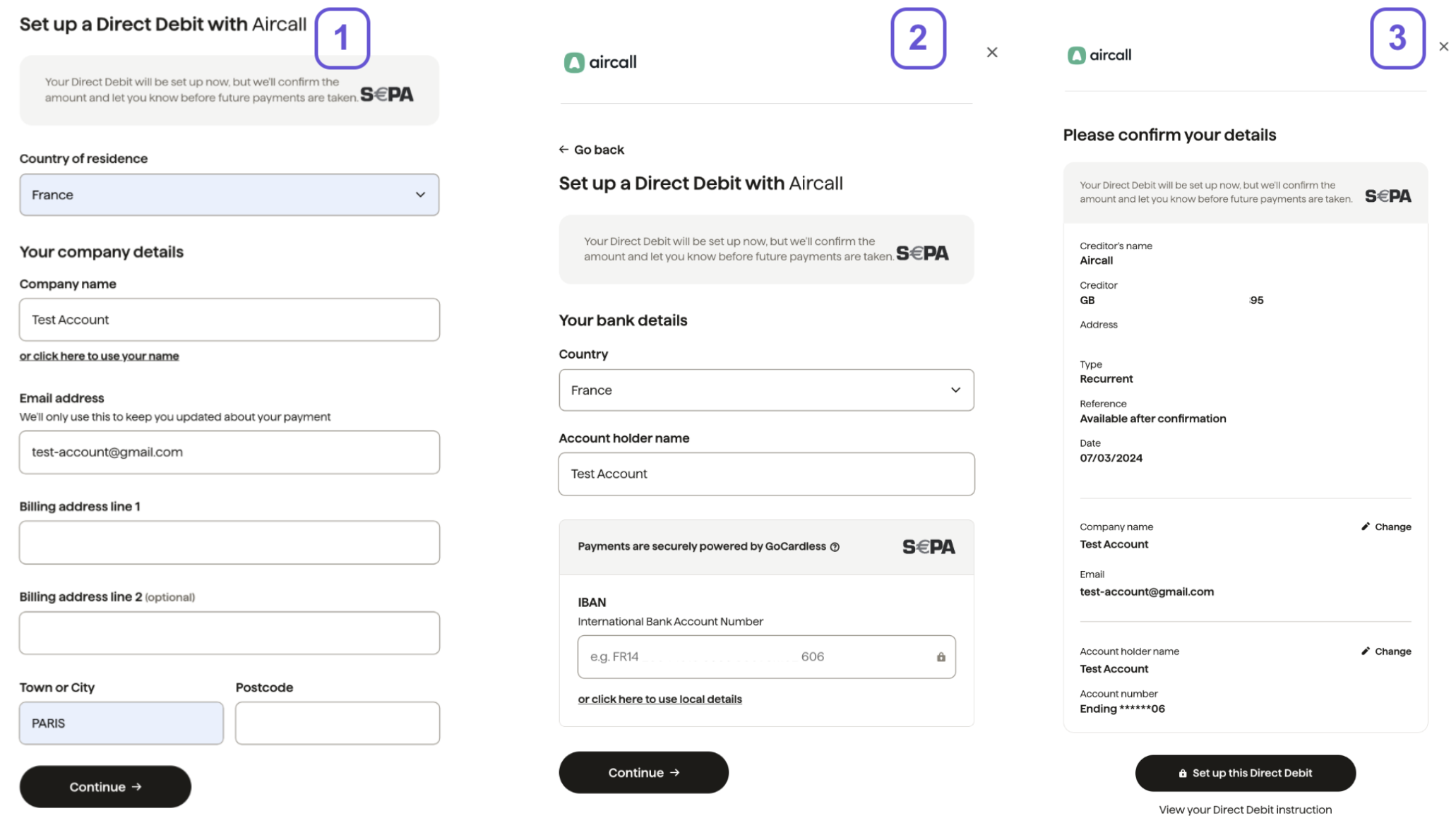 Payment method 123.png