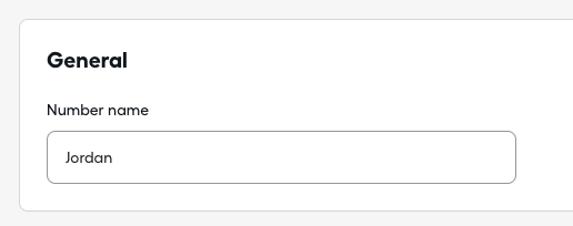 Screenshot 2023-12-11 at 10.22.22 PM.png