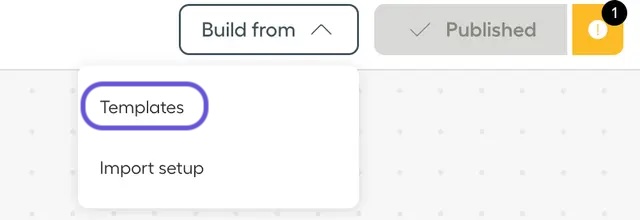 buildfrom.jpg