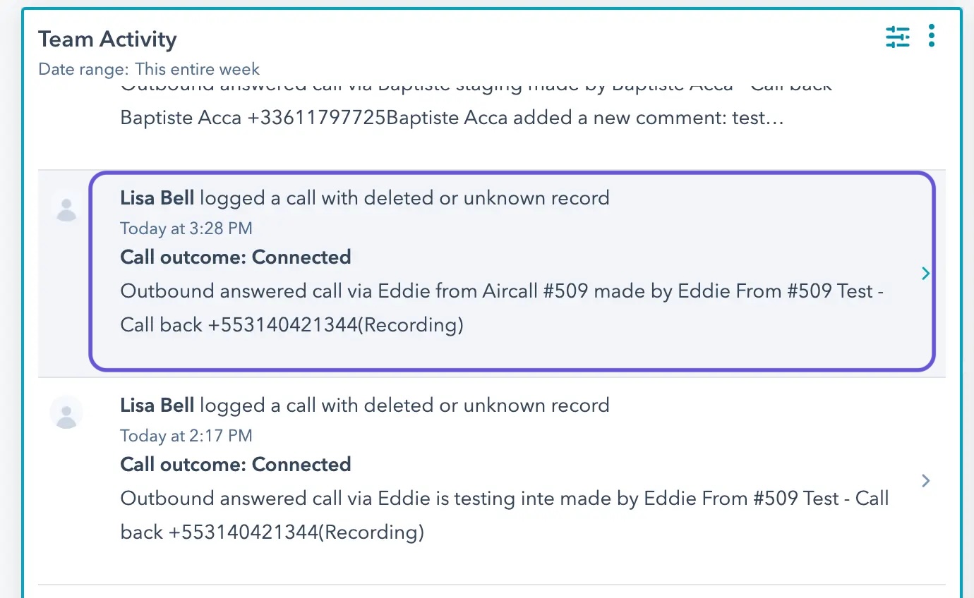 example .jpg