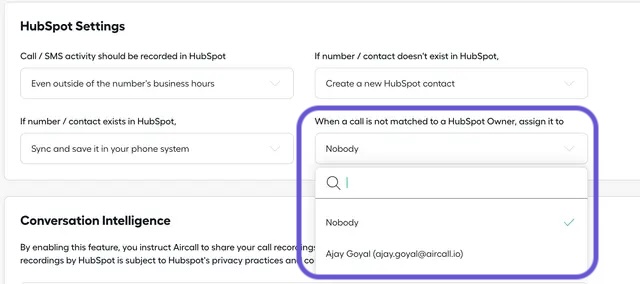 hubspotCI.jpg