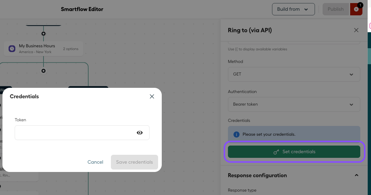 Screenshot 2025-10-23 at 17.55.19.png