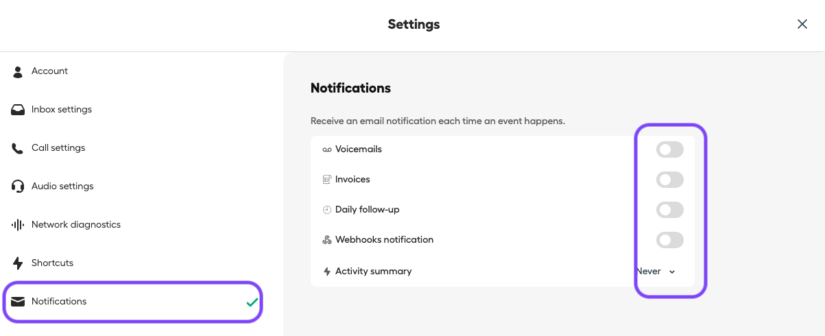 Screenshot 2025-10-30 at 16.42.12.png