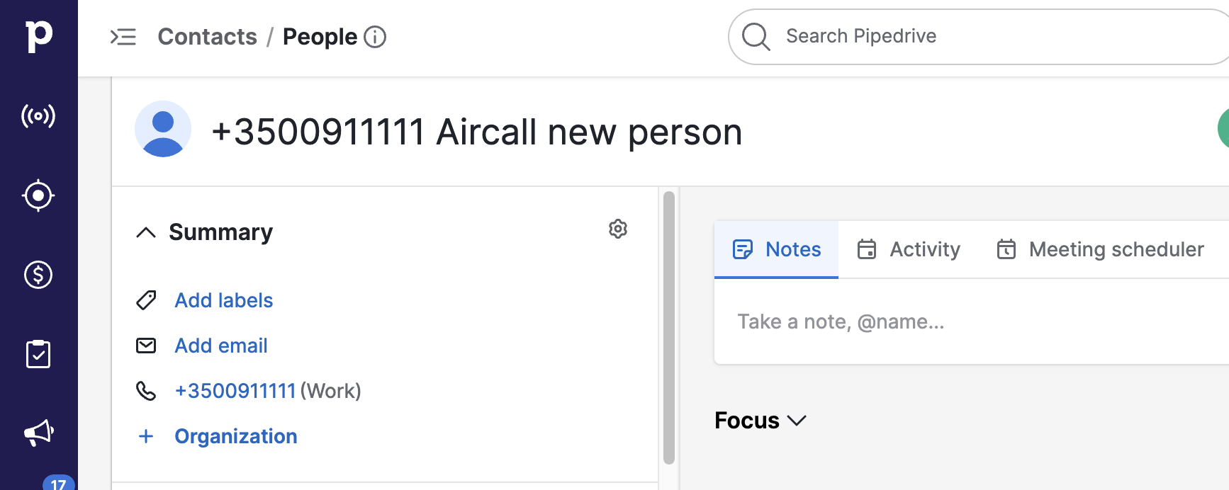 Screenshot 2025-11-10 at 5.42.36 PM.png