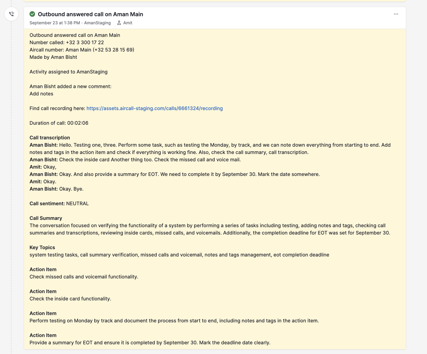Screenshot 2025-11-03 at 4.31.45 PM.png