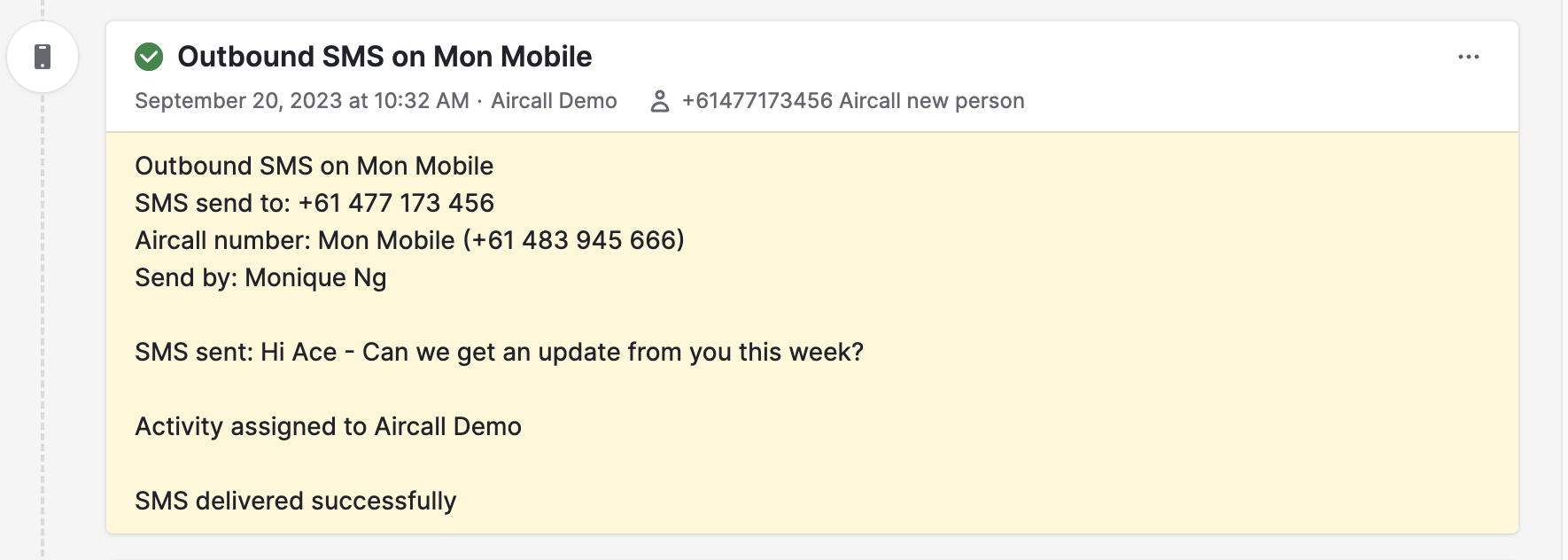 Screenshot 2025-11-10 at 5.19.36 PM.png