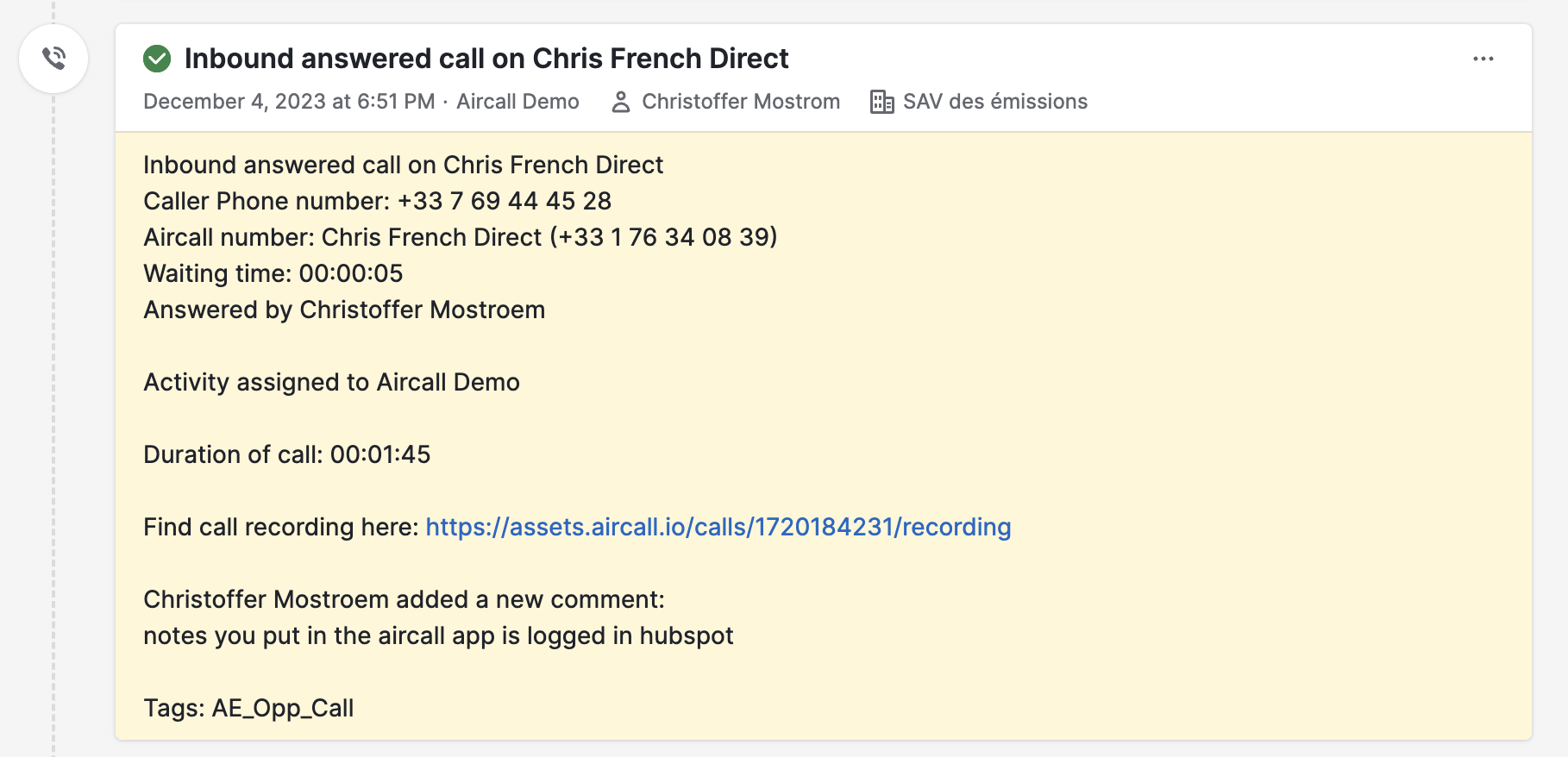 Screenshot 2025-11-10 at 4.40.59 PM.png