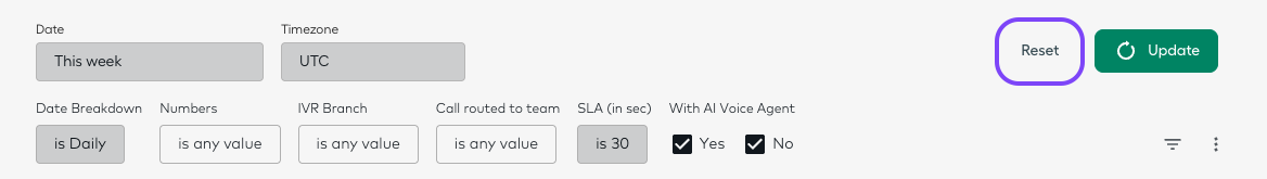 Screenshot 2025-11-14 at 14.39.53.png