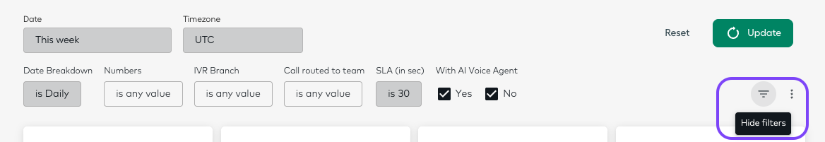Screenshot 2025-11-14 at 14.41.05.png