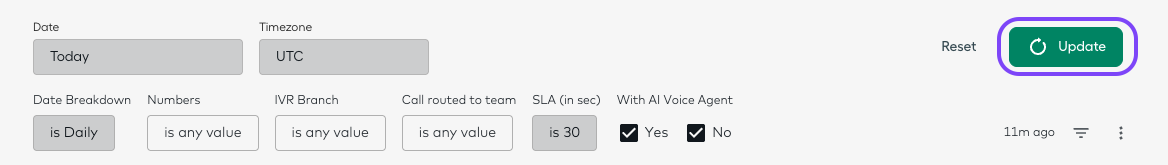 Screenshot 2025-11-14 at 14.37.37.png