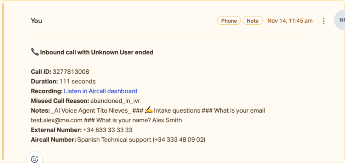 Screenshot 2025-12-09 at 10.20.21.png