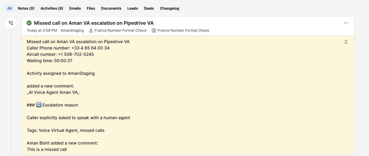 Screenshot 2025-12-09 at 3.58.46 PM.png