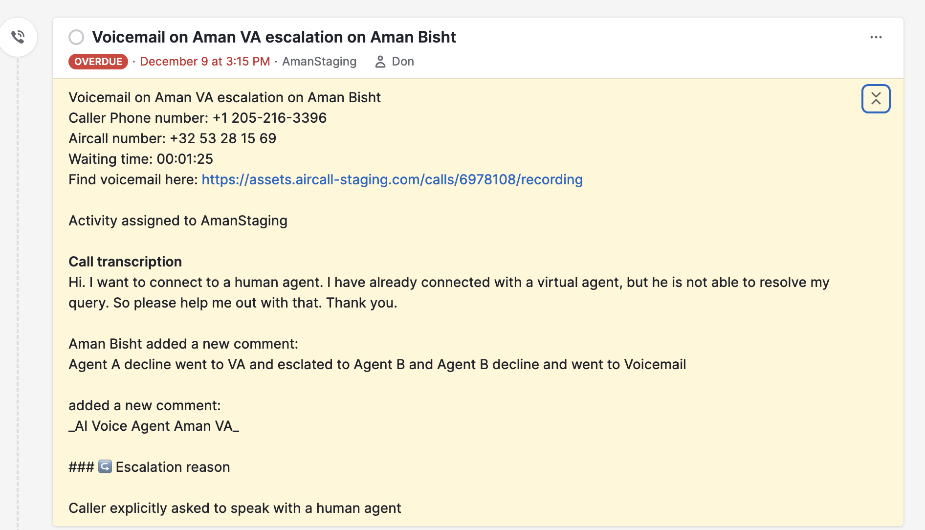 Screenshot 2025-12-12 at 2.51.59 PM.png