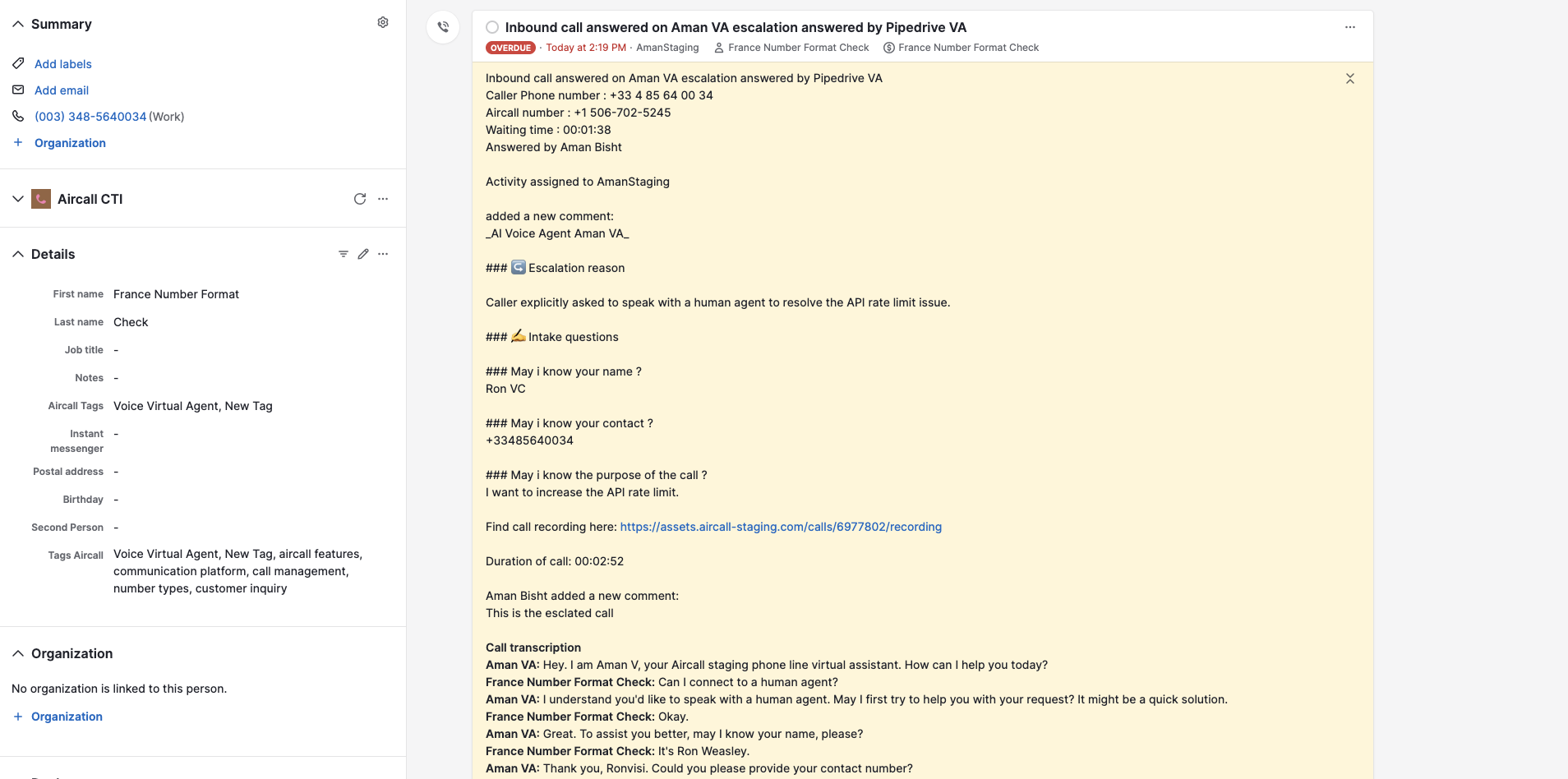 Screenshot 2025-12-09 at 2.29.42 PM.png
