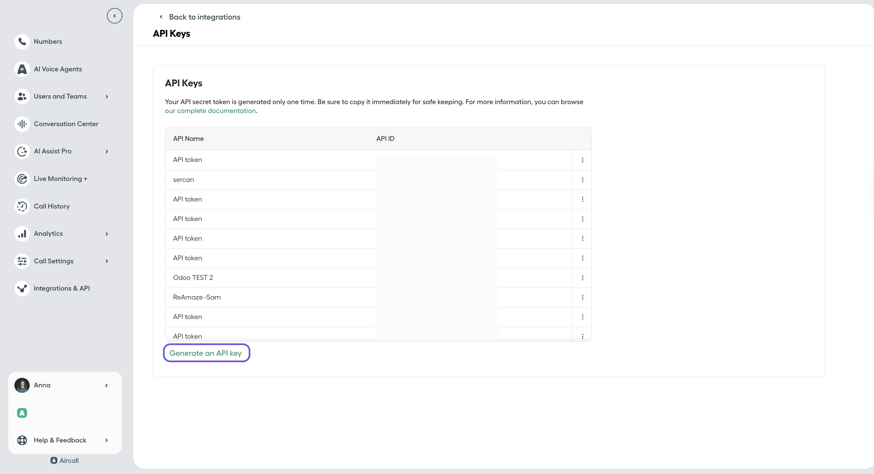 Screenshot 2025-12-22 at 12.36.10.png
