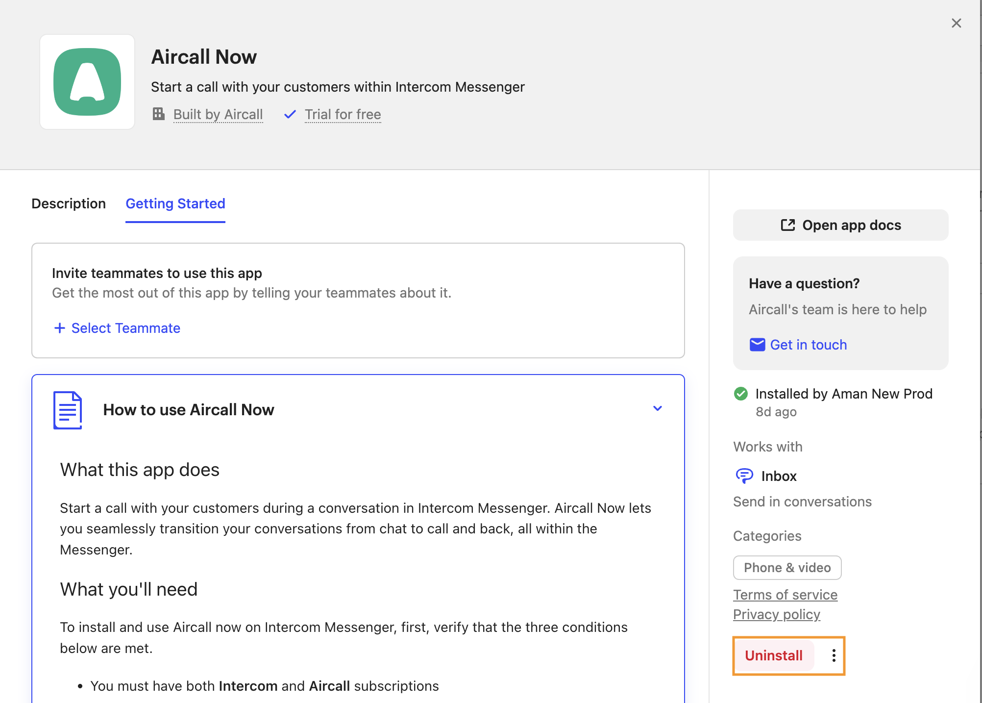 Screenshot 2023-09-15 at 1.52.29 PM.png