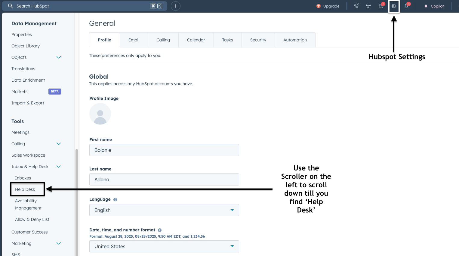 Screenshot 2025-08-28 at 8.51.51 AM.png
