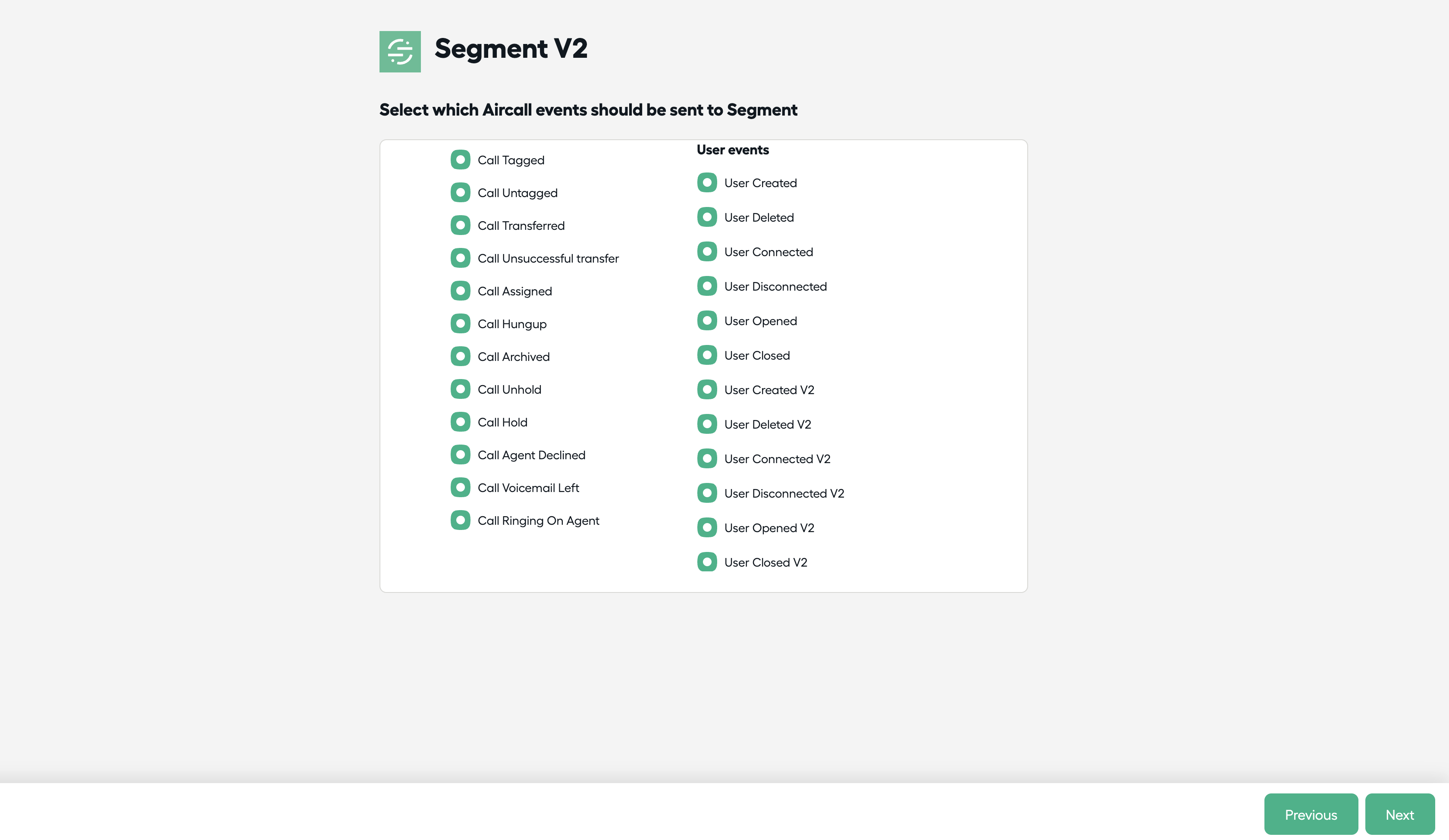 image (79).png