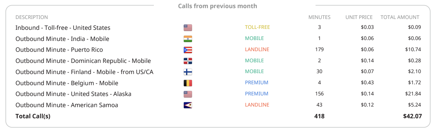 Screenshot 2025-12-25 at 19.14.34.png