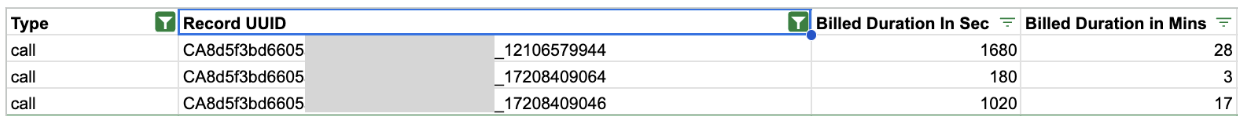 Screenshot 2025-12-25 at 19.19.06.png