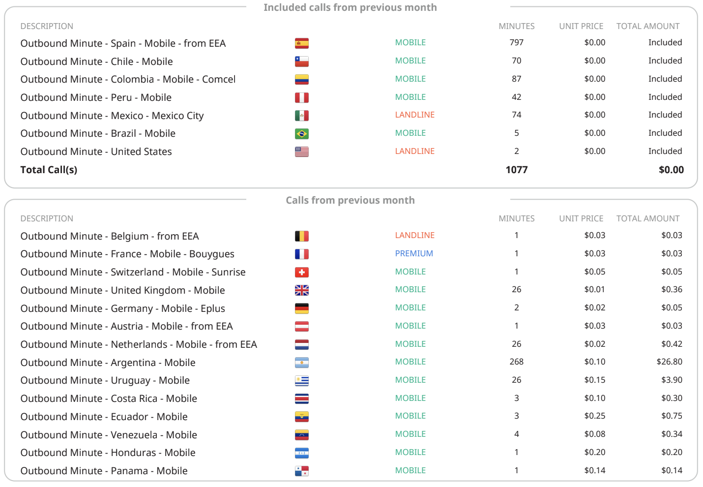 Screenshot 2025-12-25 at 19.21.44.png