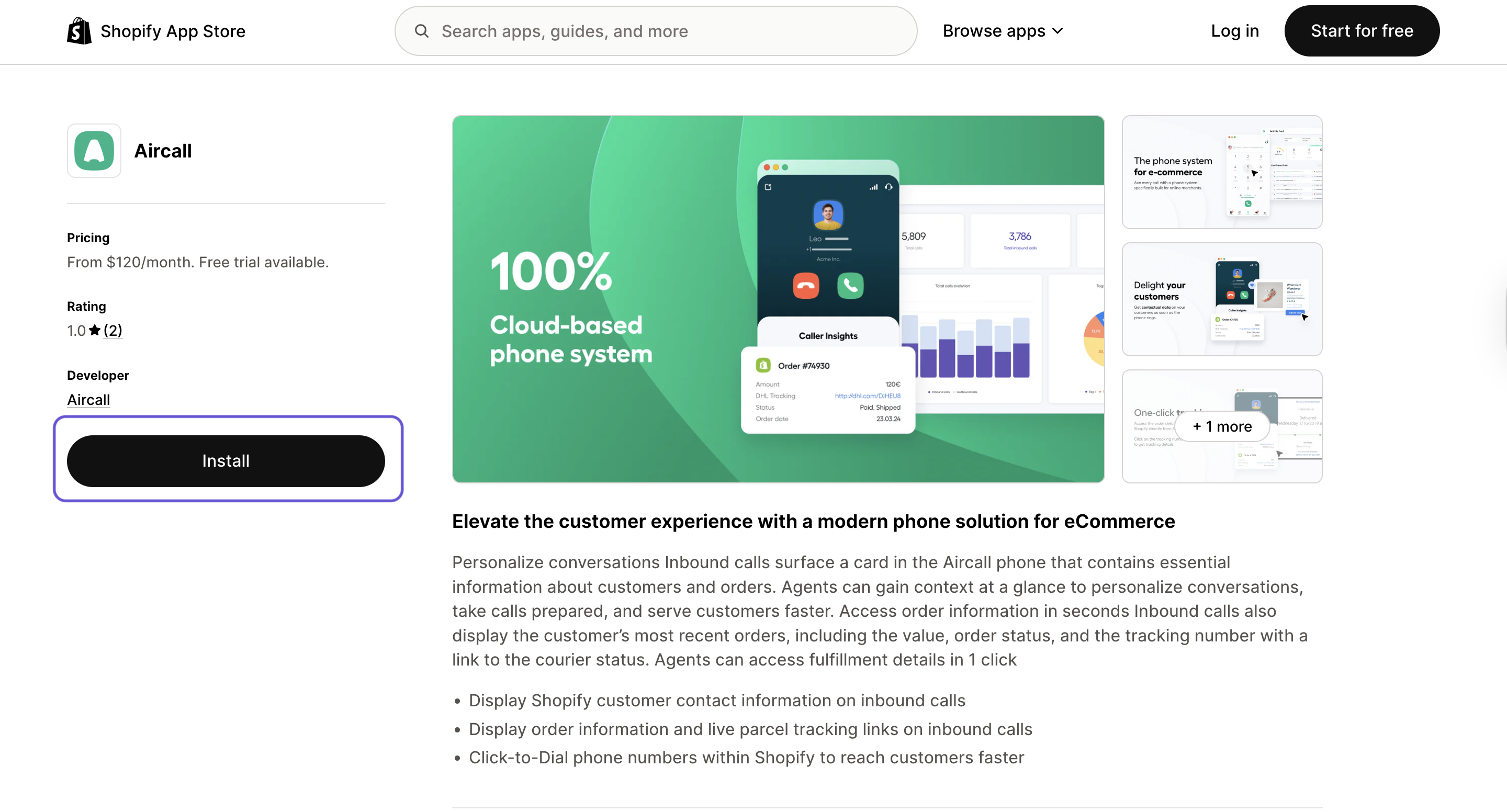 Screenshot 2026-01-15 at 17.16.49.png