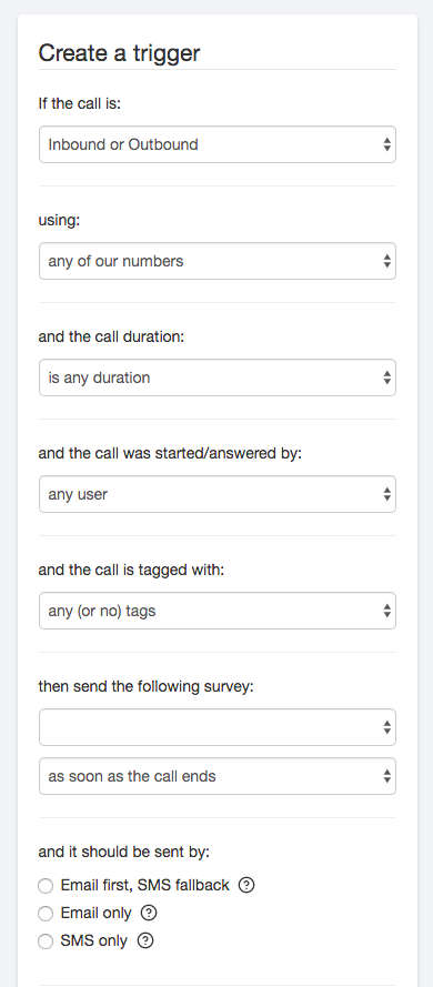 postcall-triggers.png