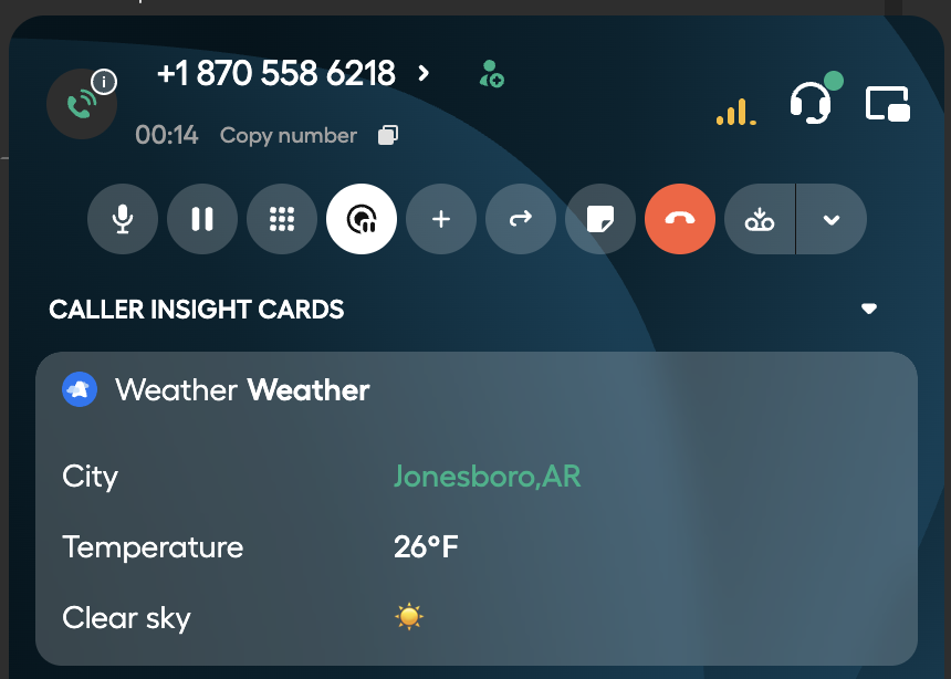 Screenshot 2026-02-05 at 10.48.43 AM.png
