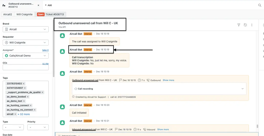 Zendesk Ticket 2 copy.png