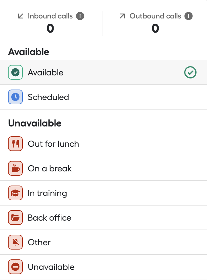 Screenshot 2026-02-15 at 19.05.39.png