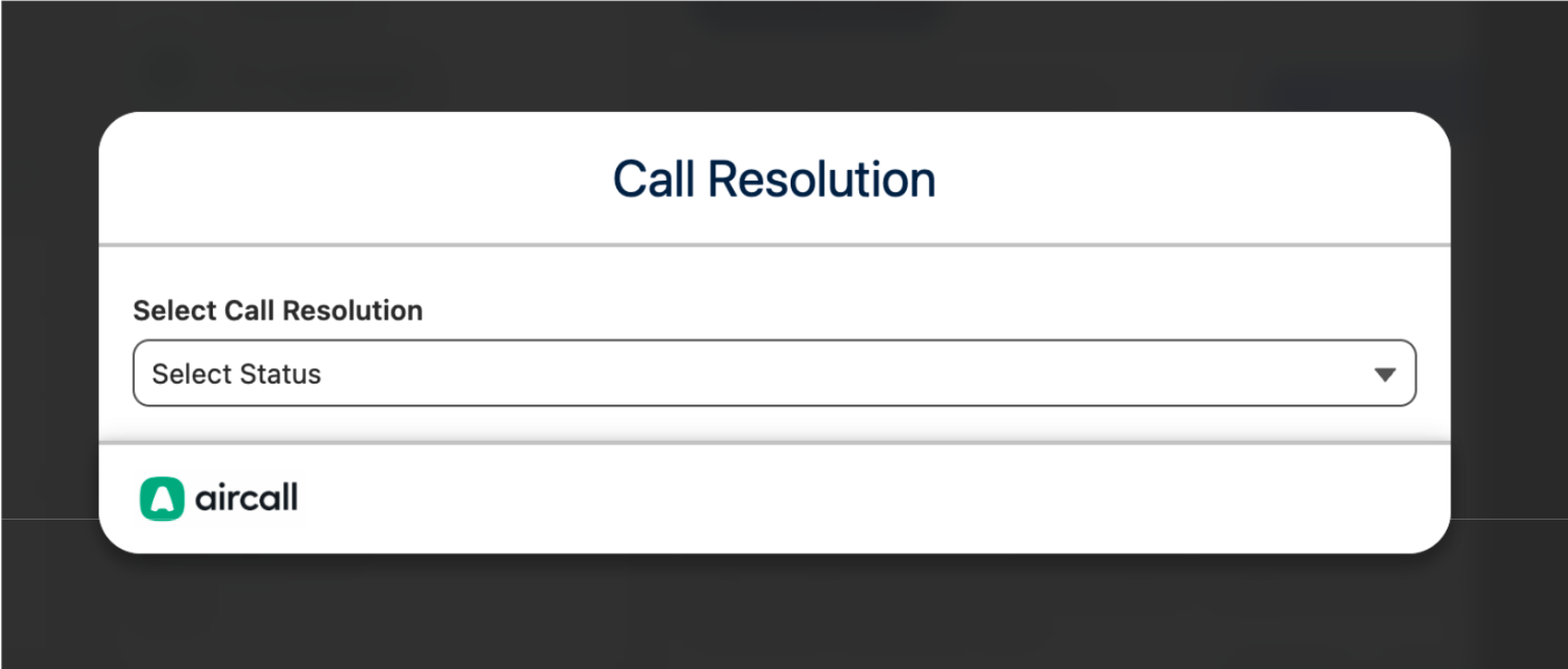 Screenshot 2026-03-03 at 13.21.48.png