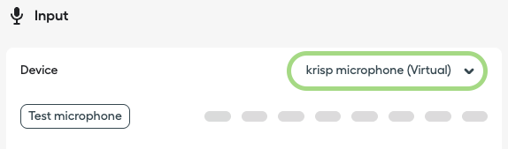 Screenshot 2026-03-17 at 15.48.53.png