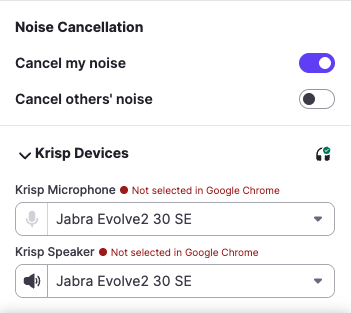 Screenshot 2026-03-17 at 15.16.11.png