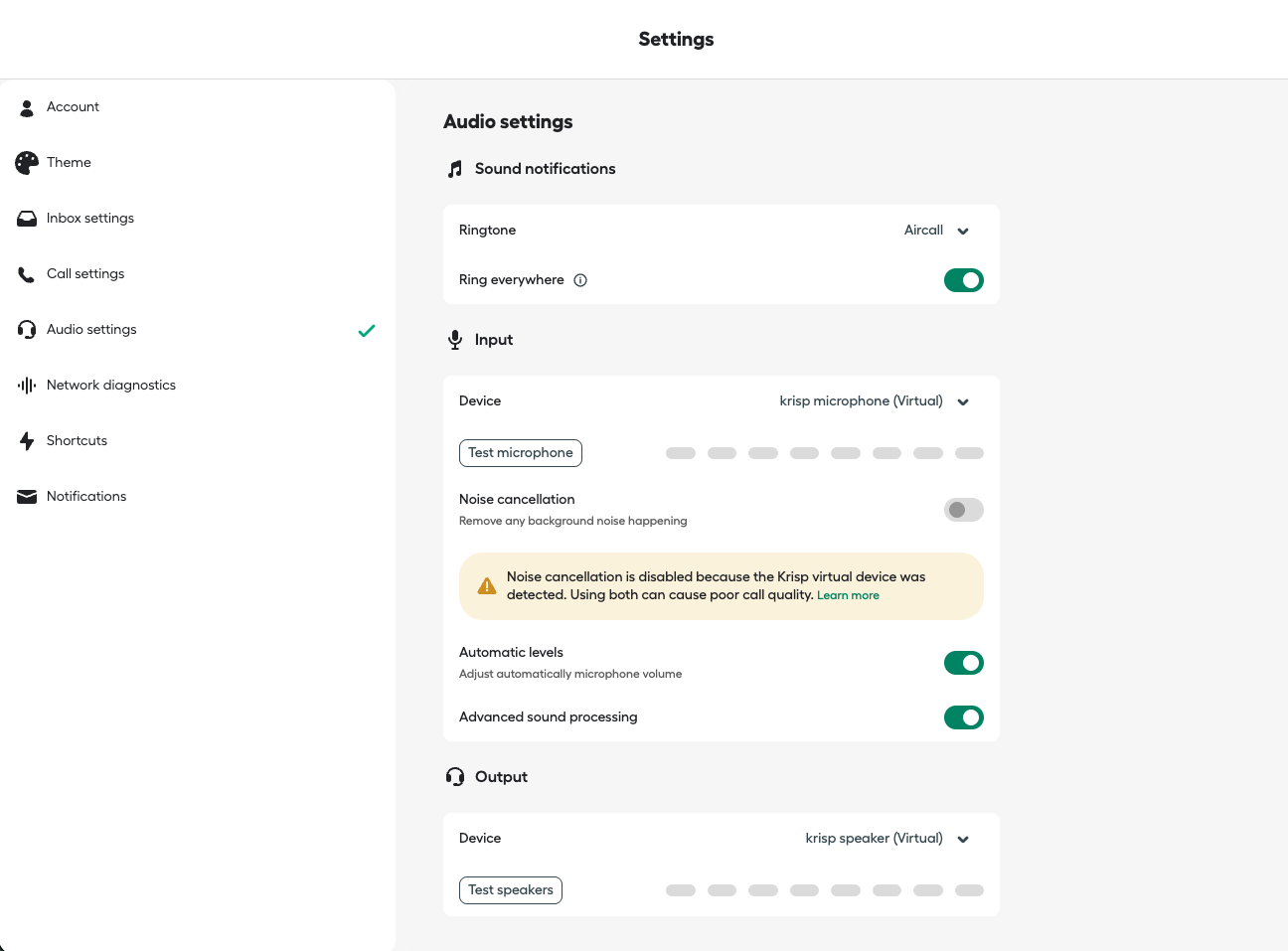 Screenshot 2026-03-17 at 15.51.10.png