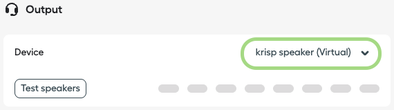 Screenshot 2026-03-17 at 15.50.25.png