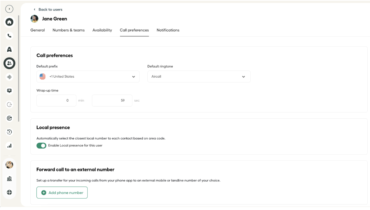 Screenshot 2026-03-31 at 11.28.38.png